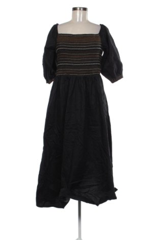 Rochie Old Navy, Mărime L, Culoare Multicolor, Preț 73,99 Lei, #136896596