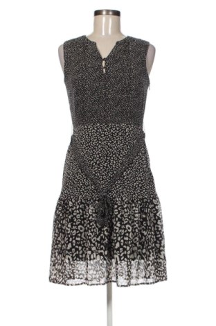 Rochie Zero, Mărime XS, Culoare Multicolor, Preț 52,13 Lei, #136896630