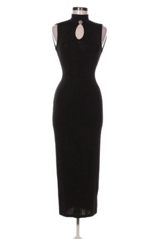 Rochie Unbranded, Mărime S, Culoare Negru, Preț 67,77 Lei, #136896650