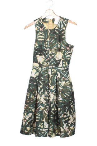 Rochie Unbranded, Mărime XS, Culoare Multicolor, Preț 68,00 Lei, #136896656