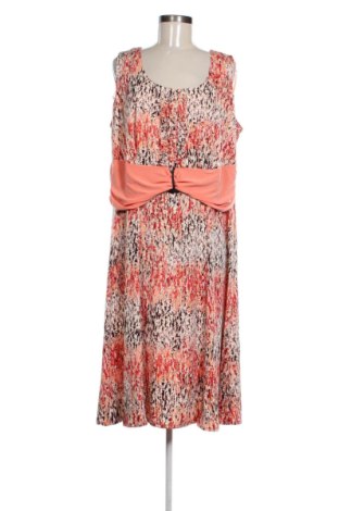 Rochie Dressbarn, Mărime XL, Culoare Multicolor, Preț 58,99 Lei, #136896673