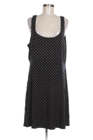 Ruha Unbranded, Méret XXL, Szín Sokszínű, Ár 8 219 Ft, #136896732