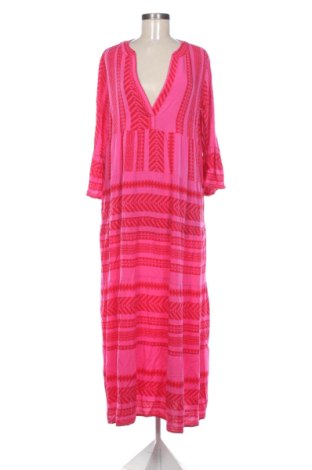 Sukienka Unbranded, Rozmiar L, Kolor Kolorowy, Cena 144,68 zł, #136896784