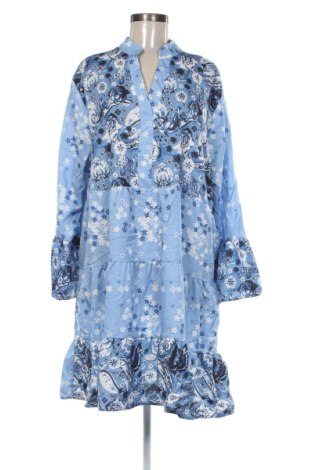 Rochie Unbranded, Mărime XXL, Culoare Multicolor, Preț 139,99 Lei, #136896785