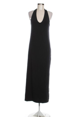 Φόρεμα Selected, Μέγεθος M, Χρώμα Μαύρο, Τιμή 79,00 €, #136896821