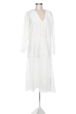 Ruha Zara, Méret XL, Szín Fehér, Ár 9 917 Ft, #136896912