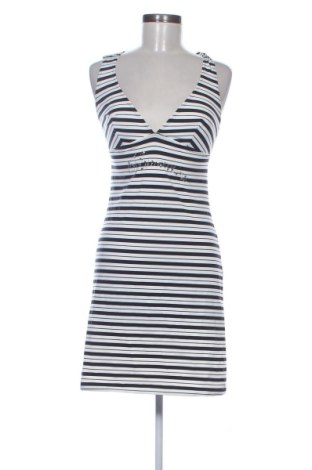 Φόρεμα Blumarine, Μέγεθος S, Χρώμα Πολύχρωμο, Τιμή 73,00 €, #136896915