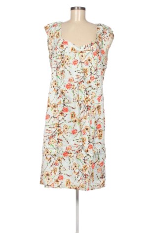 Rochie Joe Browns, Mărime XL, Culoare Multicolor, Preț 125,12 Lei, #136896917