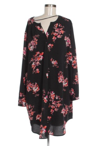 Rochie ONLY Carmakoma, Mărime 3XL, Culoare Multicolor, Preț 43,99 Lei, #136896938