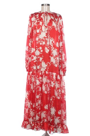 Ruha H&M, Méret XL, Szín Sokszínű, Ár 10 744 Ft, #136897016
