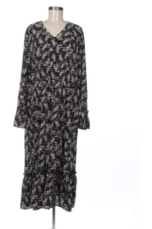 Φόρεμα Unbranded, Μέγεθος XXL, Χρώμα Πολύχρωμο, Τιμή 15,99 €, #136897041