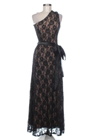 Ruha Unbranded, Méret S, Szín Sokszínű, Ár 4 545 Ft, #136897085