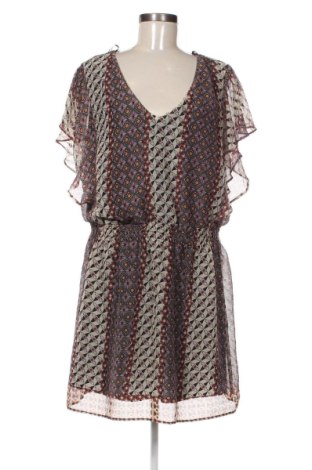 Rochie Grain De Malice, Mărime XL, Culoare Multicolor, Preț 79,99 Lei, #136897126