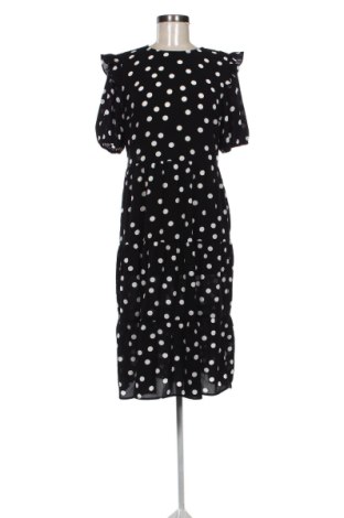 Sukienka H&M, Rozmiar S, Kolor Kolorowy, Cena 139,99 zł, #136897135