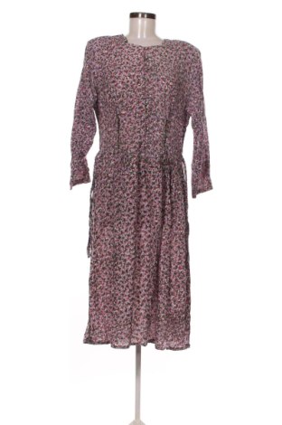 Kleid Unbranded, Größe L, Farbe Mehrfarbig, Preis 15,15 €, #136897149