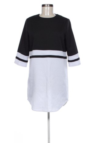Φόρεμα Boohoo, Μέγεθος M, Χρώμα Πολύχρωμο, Τιμή 12,00 €, #136897174