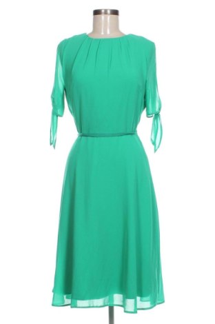Šaty  Dorothy Perkins, Velikost M, Barva Zelená, Cena  473,00 Kč, #136897193