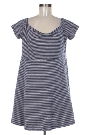 Рокля Old Navy, Размер XL, Цвят Многоцветен, Цена 13,80 €, #136897219
