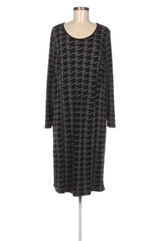 Φόρεμα Emilia Lay, Μέγεθος XXL, Χρώμα Πολύχρωμο, Τιμή 23,00 €, #136897244