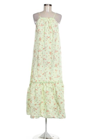 Rochie Zara, Mărime M, Culoare Multicolor, Preț 135,54 Lei, #136897248