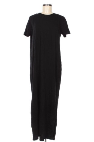 Rochie Unbranded, Mărime L, Culoare Negru, Preț 55,99 Lei, #136897252