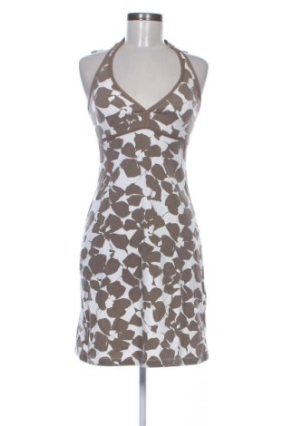 Φόρεμα Tommy Bahama, Μέγεθος S, Χρώμα Πολύχρωμο, Τιμή 36,00 €, #136897256