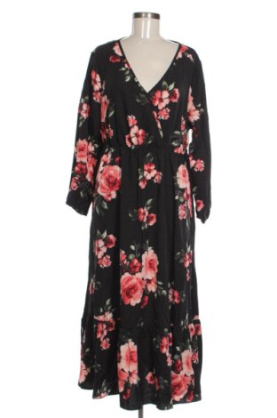 Rochie BloomChic, Mărime XL, Culoare Multicolor, Preț 88,99 Lei, #136897311
