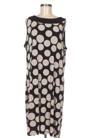 Rochie Gerry Weber, Mărime XXL, Culoare Multicolor, Preț 239,81 Lei, #136897339