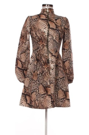 Šaty  Unbranded, Velikost S, Barva Vícebarevné, Cena  227,00 Kč, #136897351