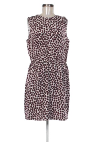 Rochie Loft, Mărime L, Culoare Multicolor, Preț 104,99 Lei, #136897400