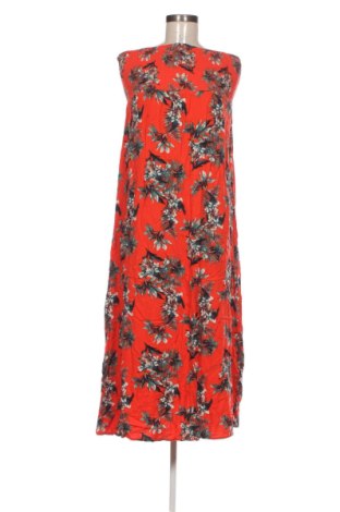 Rochie George, Mărime XL, Culoare Multicolor, Preț 58,99 Lei, #136897409