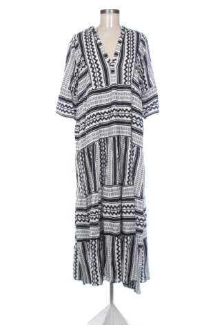 Rochie Darling Harbour, Mărime L, Culoare Multicolor, Preț 208,53 Lei, #136897416