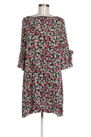 Rochie H&M, Mărime L, Culoare Multicolor, Preț 54,99 Lei, #136897417