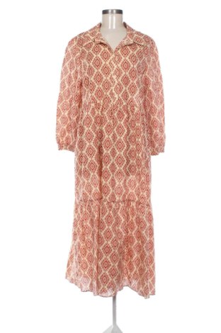 Rochie Zara, Mărime XL, Culoare Multicolor, Preț 119,90 Lei, #136897487