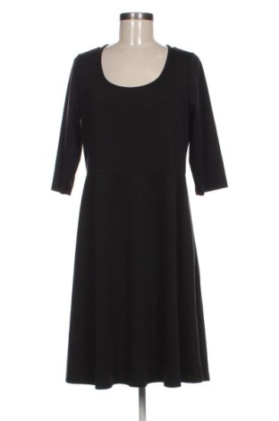 Φόρεμα Esmara, Μέγεθος L, Χρώμα Μαύρο, Τιμή 5,75 €, #136897491