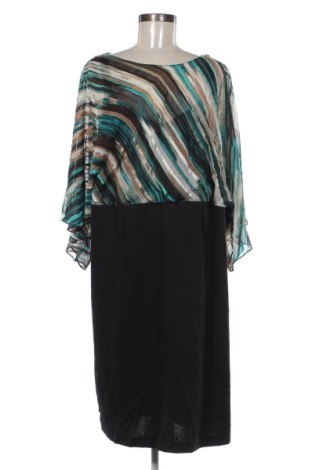 Rochie Signature, Mărime XXL, Culoare Multicolor, Preț 68,99 Lei, #136897513