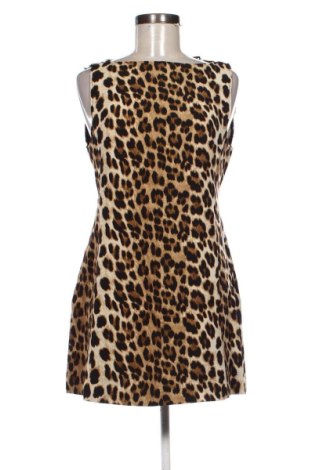 Φόρεμα Zara, Μέγεθος S, Χρώμα Πολύχρωμο, Τιμή 17,99 €, #136897529