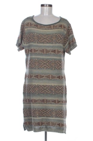 Φόρεμα Ralph Lauren, Μέγεθος L, Χρώμα Πολύχρωμο, Τιμή 134,14 €, #136897542