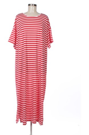 Ruha SHEIN, Méret XXL, Szín Sokszínű, Ár 5 659 Ft, #136897551