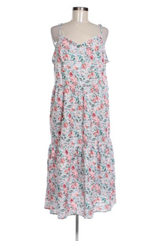 Rochie Unbranded, Mărime 3XL, Culoare Multicolor, Preț 94,99 Lei, #136897564