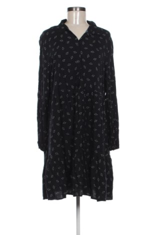 Rochie C&A, Mărime XXL, Culoare Multicolor, Preț 52,99 Lei, #136897620