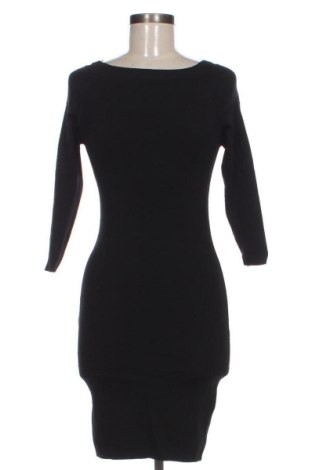Sukienka Unbranded, Rozmiar XS, Kolor Czarny, Cena 37,51 zł, #136897621