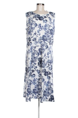 Rochie Unbranded, Mărime XL, Culoare Multicolor, Preț 102,99 Lei, #136897637