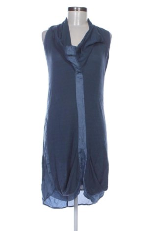 Φόρεμα Unbranded, Μέγεθος S, Χρώμα Μπλέ, Τιμή 37,40 €, #136897640