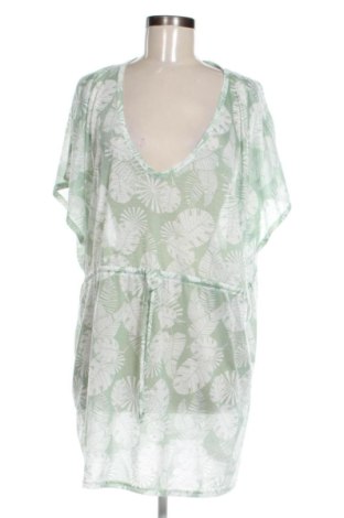 Rochie Janina, Mărime XXL, Culoare Multicolor, Preț 104,99 Lei, #136897687