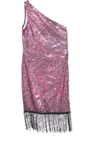 Rochie Nasty Gal, Mărime S, Culoare Multicolor, Preț 67,77 Lei, #136897695