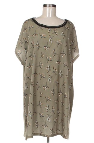 Φόρεμα Unbranded, Μέγεθος XL, Χρώμα Πράσινο, Τιμή 12,99 €, #136897725