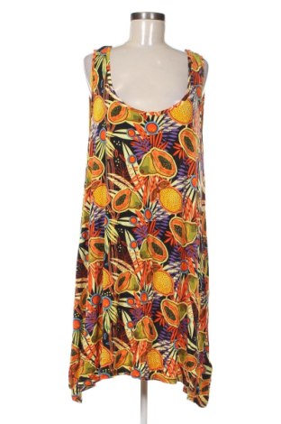 Rochie Angel of Style, Mărime XL, Culoare Multicolor, Preț 64,99 Lei, #136897733
