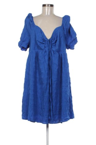Ruha Unbranded, Méret 3XL, Szín Kék, Ár 8 329 Ft, #136897787