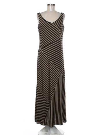 Kleid Unbranded, Größe XL, Farbe Mehrfarbig, Preis 25,99 €, #136897829